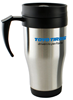 stainless-steel-thermal-mug-e62210